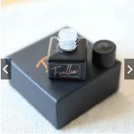 Nước Hoa Vùng Kín Foellie Eau De Bijou Perfume 5ml