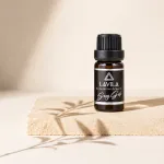Nước Hoa Vùng Kín Lavila Sexy Men 10ml Màu Đen - Nước Hoa Lavila Sexy Girl Hương Thơm Huyền Bí Sang Trọng