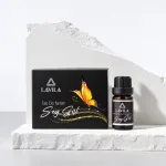 Nước Hoa Vùng Kín Lavila Sexy Men 10ml Màu Đen - Nước Hoa Lavila Sexy Girl Hương Thơm Huyền Bí Sang Trọng