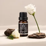 Nước Hoa Vùng Kín Lavila Sexy Men 10ml Màu Đen - Nước Hoa Lavila Sexy Girl Hương Thơm Huyền Bí Sang Trọng