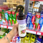 Nước Hoa Xịt Phòng Neo Aroma Hương Bali 500ml - Nước Xịt Phòng Neo Aroma