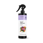 Nước Hoa Xịt Phòng Neo Aroma Hương Bali 500ml - Nước Xịt Phòng Neo Aroma
