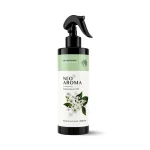 Nước Hoa Xịt Phòng Neo Aroma Hương Hoa Lê Tuyết 500ml - Nước Xịt Phòng Neo Aroma