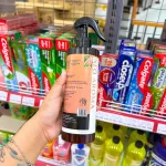 Nước Hoa Xịt Phòng Neo Aroma Hương Trà Hoa Hồng 500ml - Nước Xịt Phòng Neo Aroma