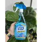 Nước Lau Kính Blue - Nước Làm Sạch Kính 650ml