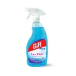 Nước Lau Kính Gift 540ml