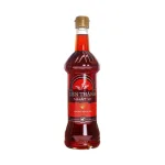 Nước Mắm Liên Thành Nhất Vị 500ml