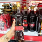 Nước Mắm Liên Thành Nhất Vị 500ml