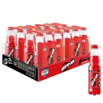 Nước Ngọt STING Đỏ Thùng 24 Chai (330ml/Chai)