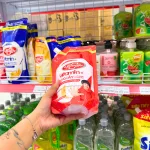 Nước Rửa Tay Lifebuoy Bảo Vệ Vượt Trội Túi 1kg - Túi Đỏ