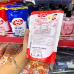 Nước Rửa Tay LIFEBUOY Bảo Vệ Vượt Trội Túi 400g - Túi Đỏ