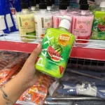 Nước Rửa Tay PAX Hương Dưa Hấu 600ml