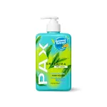 Nước Rửa Tay PAX Hương Trà Xanh 600ml