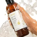 Nước Tẩy Trang Bí Đao Cocoon Dành Cho Da Dầu Mụn 500ml