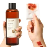 Nước Tẩy Trang Bí Đao Cocoon Dành Cho Da Dầu Mụn 500ml
