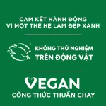 Nước Tẩy Trang Garnier Nắp Vàng Micellar Cleansing Water Vitamin C Dành Cho Da Sạm Xỉn Màu 400ml