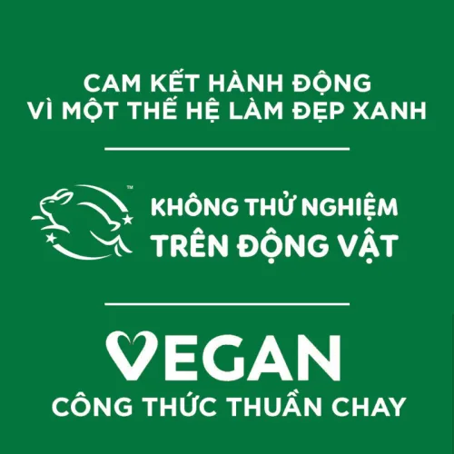 Nước Tẩy Trang Garnier Nắp Vàng Micellar Cleansing Water Vitamin C Dành Cho Da Sạm Xỉn Màu 400ml