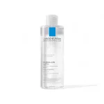 Nước Tẩy Trang La Roche-Posay Chai Trắng Cho Da Nhạy Cảm 400ml