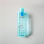 Nước Tẩy Trang La Roche-Posay Màu Xanh Cho Da Dầu 400ml
