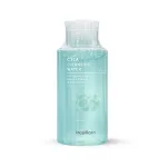 Nước Tẩy Trang Masilraon Cica Cleansing Water 500ml