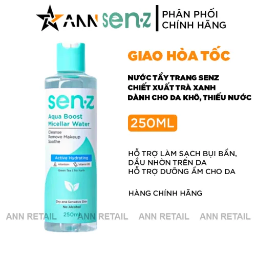 Chi tiết thực tế qua hình ảnh
