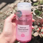 Nước Tẩy Trang Sivanna Colors 150ml Phù Hợp Với Da Nhạy Cảm