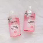 Nước Tẩy Trang Sivanna Colors 150ml Phù Hợp Với Da Nhạy Cảm
