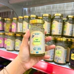 Nước Yến Chưng Hạt Chia FitNest 150ml