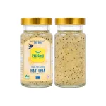 Nước Yến Chưng Hạt Chia FitNest 150ml