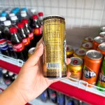 Nước Yến Tribeco 240ml