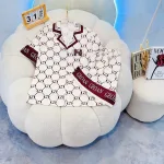 Đồ bộ nữ pijama tay ngắn quần đùi big size 70-80kg phúc lâm 135S