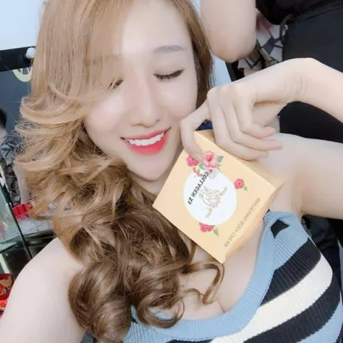Phân phối sỉ kem body Đông Anh TPHCM