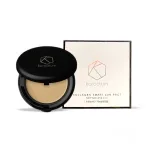 Phấn Phủ Karadium Collagen Smart Sun Pact 11g