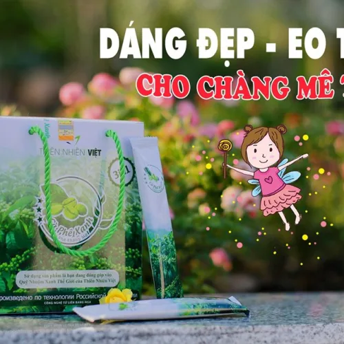 Phụ nữ hơn nhau ở vóc dáng