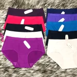 Quần đúc nữ cao cấp size nhỏ (combo 10 cái)