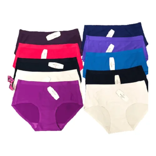 Quần đúc nữ cao cấp size nhỏ (combo 10 cái)
