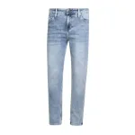Quần Jean Dài Nam Form Slim-fit Old Sailor - 7262