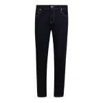 Quần Jean Dài Nam Form Slim-fit Old Sailor - 7278