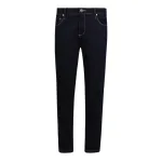Quần Jean Dài Nam Form Slim-fit Old Sailor - 7287