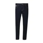Quần Jean Dài Nam Form Slim-fit Old Sailor - 7288