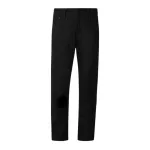 Quần Jean Dài Nam Form Slim-fit Old Sailor - 7346