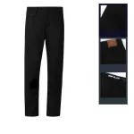 Quần Jean Dài Nam Form Slim-fit Old Sailor - 7346