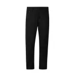 Quần Jean Dài Nam Form Slim-fit Old Sailor - 7356