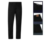 Quần Jean Dài Nam Form Slim-fit Old Sailor - 7356