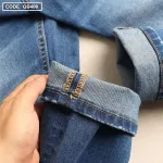 Quần Jean Dài Nam Yessir Cao Cấp VNXK