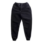 Quần Jogger Kaki Nam Rurumen Cao Cấp