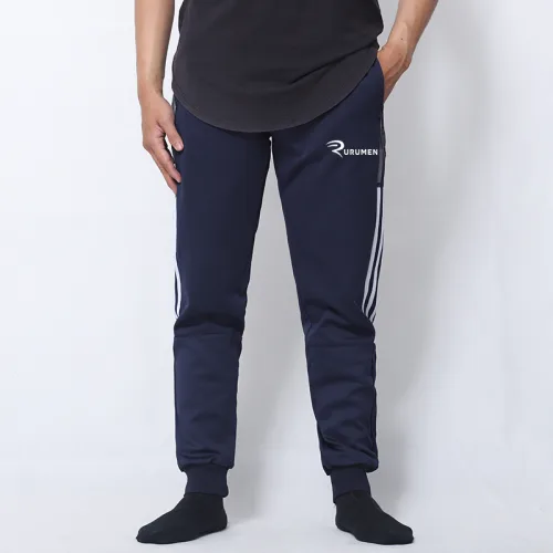 Quần Jogger Nam Thể Thao Rurumen Có Big SIze