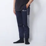 Quần Jogger Nam Thể Thao Rurumen Có Big SIze