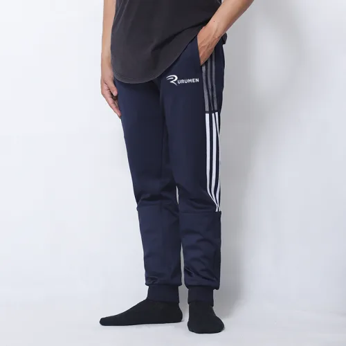 Quần Jogger Nam Thể Thao Rurumen Có Big SIze