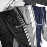 Quần Jogger Nam Thể Thao Rurumen Có Big SIze